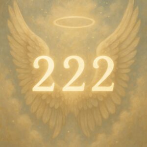 angel numbers